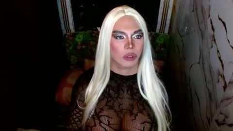 Snapshot of 11inchsinglecious chatting on 5, 3, 2026 HUGECOCK online show from 5, 3, 2026