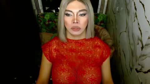 Snapshot of 11inchsinglecious chatting on 22, 3, 2026 HUGECOCK online show from 22, 3, 2026