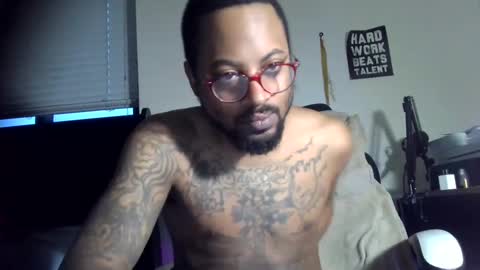 11inchtattedtrinibad online show from 26, 1, 2025