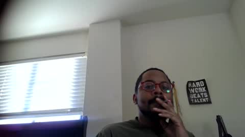 11inchtattedtrinibad online show from 27, 1, 2025