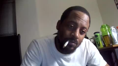 11inchtattedtrinibad online show from 9, 2, 2025