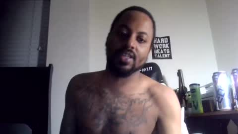 11inchtattedtrinibad online show from 15, 2, 2025