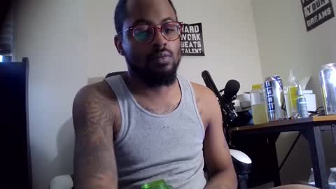 11inchtattedtrinibad online show from 24, 2, 2025