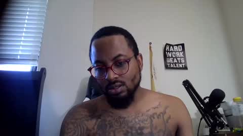 11inchtattedtrinibad online show from 3, 3, 2025