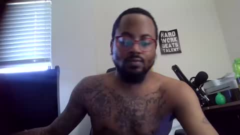 11inchtattedtrinibad online show from 10, 3, 2025