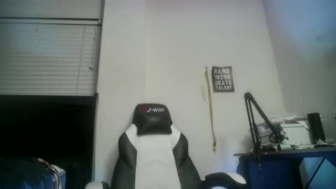 11inchtattedtrinibad online show from 26, 9, 2025