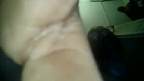 11inchtattedtrinibad online show from 30, 9, 2025