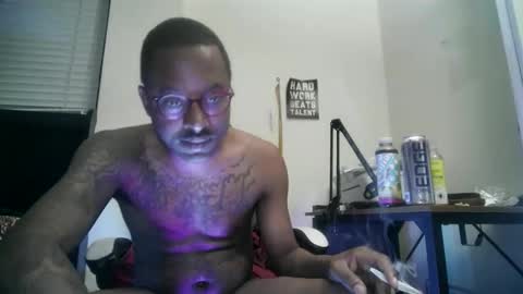 11inchtattedtrinibad online show from 15, 10, 2025