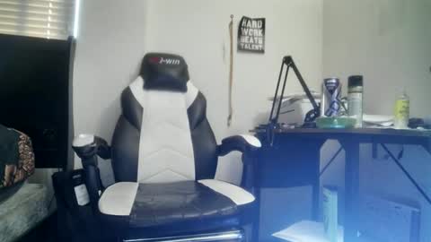 11inchtattedtrinibad online show from 11, 11, 2025