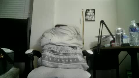 11inchtattedtrinibad online show from 19, 11, 2025