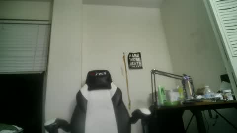 11inchtattedtrinibad online show from 9, 2, 2026