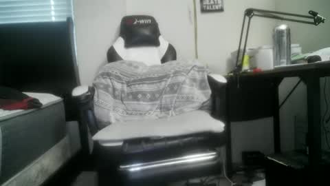 11inchtattedtrinibad online show from 12, 3, 2026