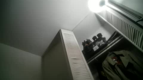 11inchtattedtrinibad online show from 20, 3, 2026