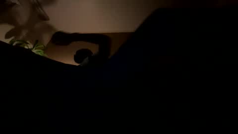 11rastamilkdudbbc online show from 21, 3, 2026