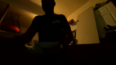 11rastamilkdudbbc online show from 11, 4, 2026