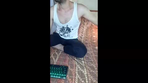 11sinyor1 online show from 12, 4, 2026