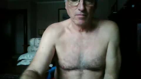 123456ant online show from 30, 12, 2024