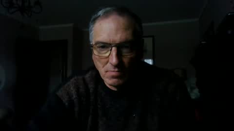 123456ant online show from 4, 1, 2025