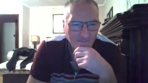 123456ant online show from 13, 1, 2025