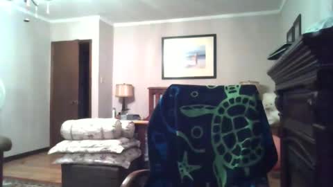 123456ant online show from 25, 1, 2025