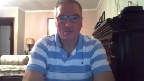 123456ant online show from 23, 2, 2025