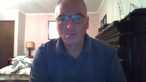 123456ant online show from 21, 9, 2025