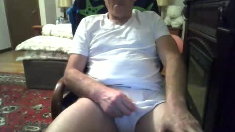 123456ant online show from 17, 11, 2025