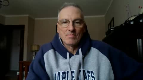 123456ant online show from 30, 3, 2026