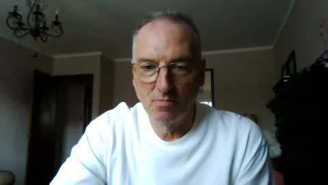 123456ant online show from 3, 4, 2026