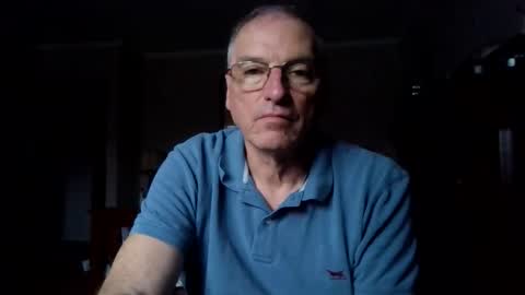 123456ant online show from 12, 4, 2026