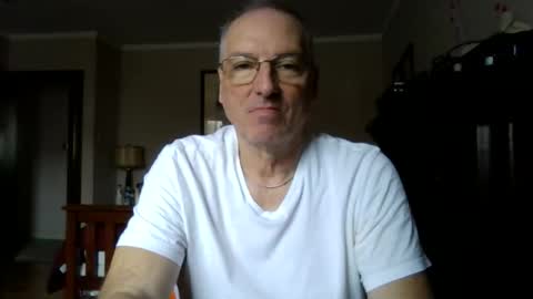 123456ant online show from 14, 4, 2026