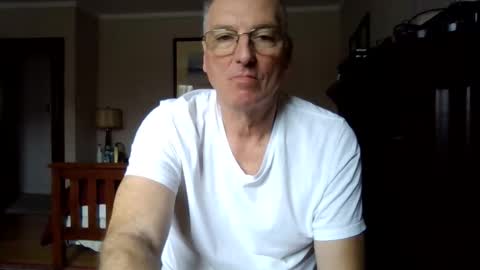 123456ant online show from 15, 4, 2026