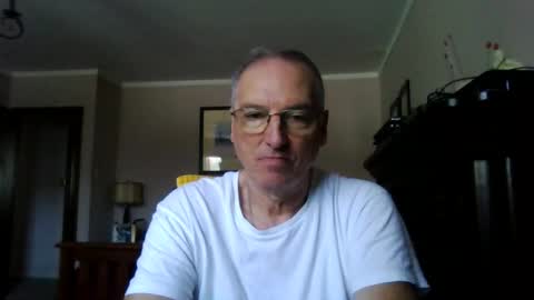 Snapshot of 123456ant chatting on 22, 4, 2026 123456ant online show from 22, 4, 2026