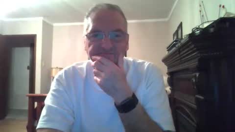 Snapshot of 123456ant chatting on 24, 4, 2026 123456ant online show from 24, 4, 2026