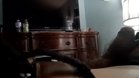 12345marihtc online show from 3, 11, 2025