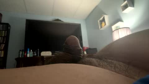 12345marihtc online show from 3, 5, 2026