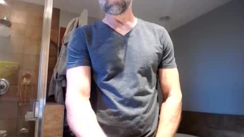 123h0rny online show from 14, 1, 2026