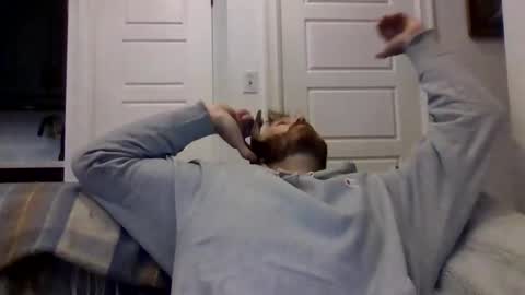 123holt123 online show from 12, 11, 2025