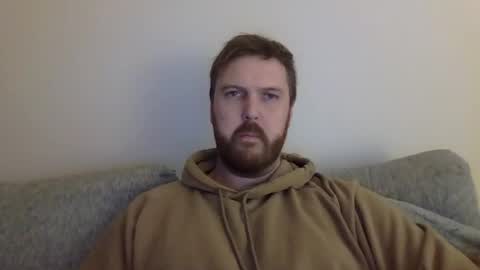 123holt123 online show from 3, 3, 2026