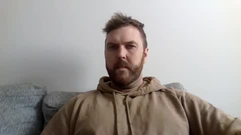 123holt123 online show from 30, 3, 2026