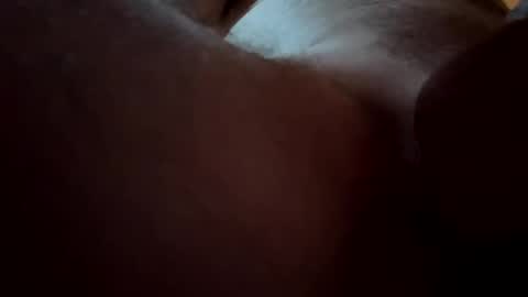 123macsammacfuck online show from 15, 2, 2026