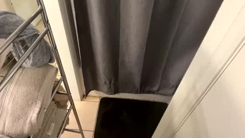 123macsammacfuck online show from 11, 4, 2026