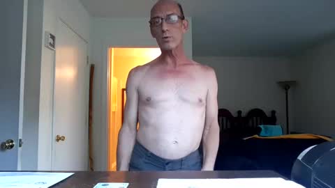 Snapshot of 12beaton chatting on 21, 9, 2025 12beaton online show from 21, 9, 2025