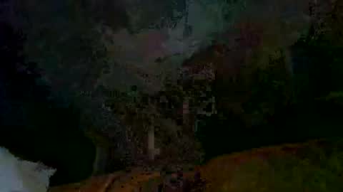 Snapshot of 12captnhook18 chatting on 26, 10, 2025 12captnhook18 online show from 26, 10, 2025