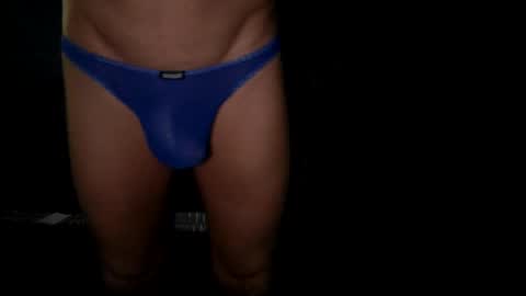 Snapshot of 12captnhook18 chatting on 27, 10, 2025 12captnhook18 online show from 27, 10, 2025