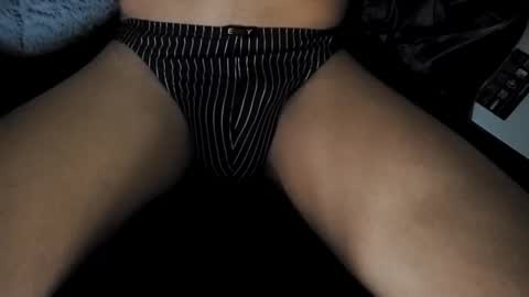 Snapshot of 12captnhook18 chatting on 6, 11, 2025 12captnhook18 online show from 6, 11, 2025