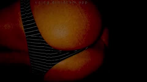 Snapshot of 12captnhook18 chatting on 2, 12, 2025 12captnhook18 online show from 2, 12, 2025