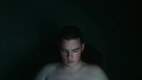 Snapshot of 12curty chatting on 20, 10, 2025 12curty online show from 20, 10, 2025