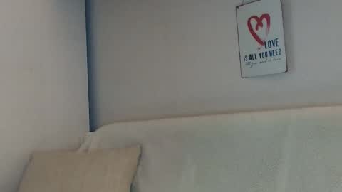 Snapshot of 12ennie chatting on 22, 9, 2025 12ennie online show from 22, 9, 2025