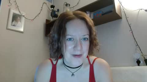 12ennie online show from 26, 11, 2025